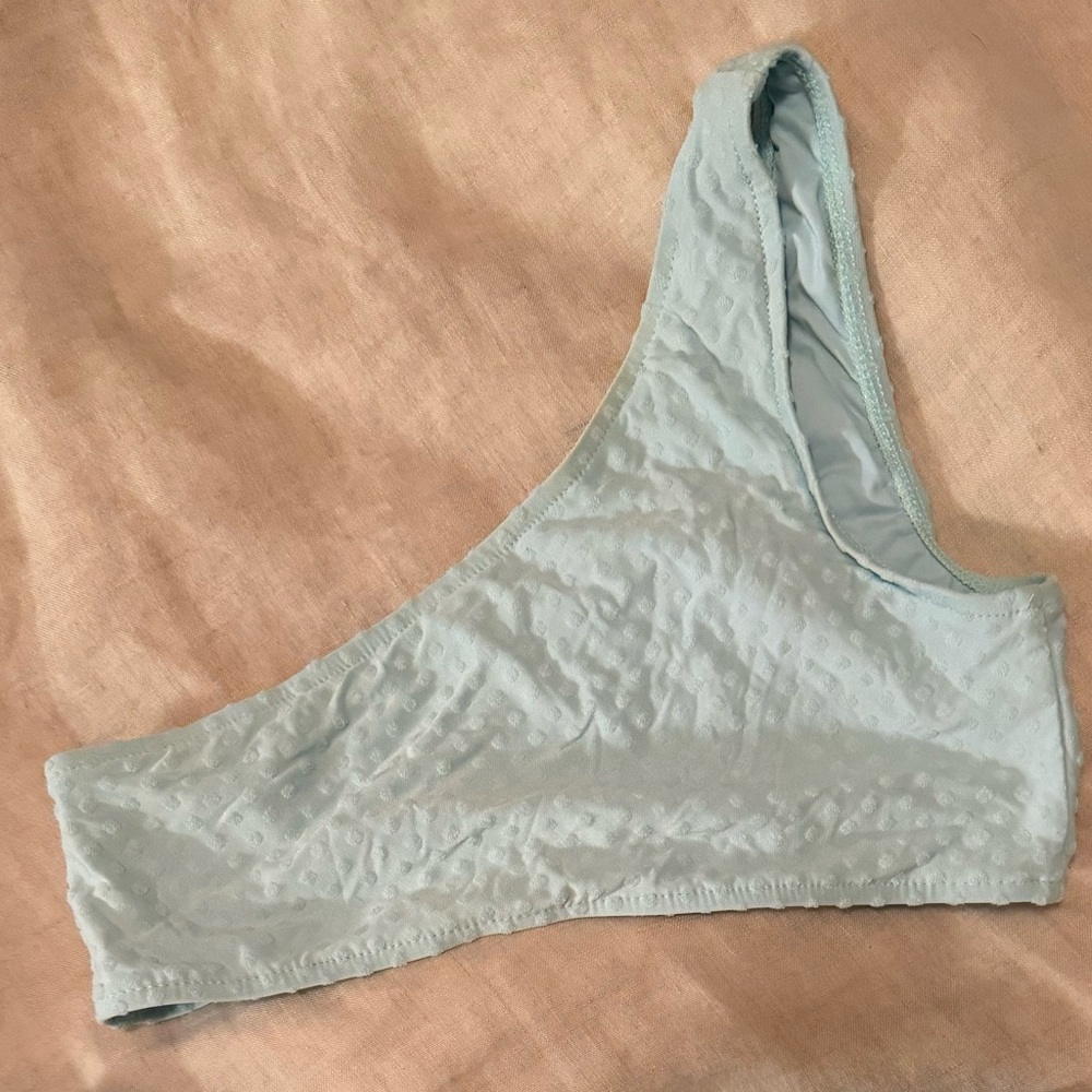 Frankies Bikinis Sora Top & Lani Bottom - Picture 3 of 4